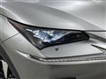 2018 Lexus NX