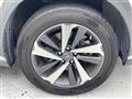 2018 Lexus NX
