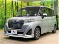 2018 Toyota Roomy
