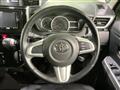 2018 Toyota Roomy