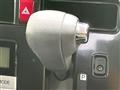 2018 Toyota Tank