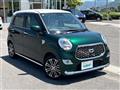 2023 Daihatsu Cast