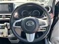 2023 Daihatsu Cast