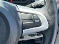 2023 Daihatsu Cast