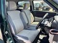 2023 Daihatsu Cast