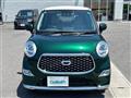 2023 Daihatsu Cast