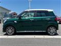 2023 Daihatsu Cast