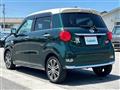 2023 Daihatsu Cast