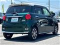2023 Daihatsu Cast