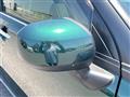 2023 Daihatsu Cast