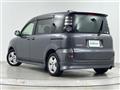 2006 Toyota Sienta