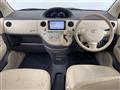 2006 Toyota Sienta