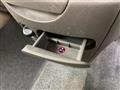 2006 Toyota Sienta
