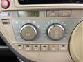 2006 Toyota Sienta