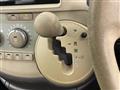 2006 Toyota Sienta