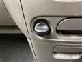 2006 Toyota Sienta