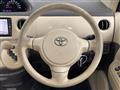 2006 Toyota Sienta
