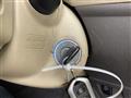 2006 Toyota Sienta