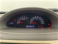 2006 Toyota Sienta