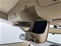 2006 Toyota Sienta