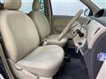 2006 Toyota Sienta