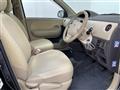 2006 Toyota Sienta