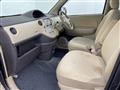 2006 Toyota Sienta