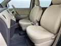 2006 Toyota Sienta