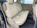 2006 Toyota Sienta