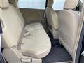 2006 Toyota Sienta