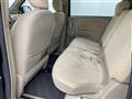 2006 Toyota Sienta