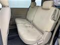 2006 Toyota Sienta