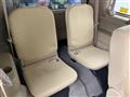 2006 Toyota Sienta