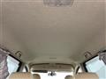 2006 Toyota Sienta