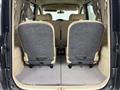 2006 Toyota Sienta