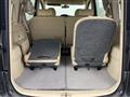 2006 Toyota Sienta
