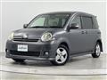 2006 Toyota Sienta