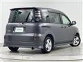2006 Toyota Sienta