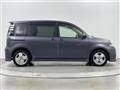 2006 Toyota Sienta