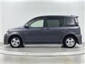 2006 Toyota Sienta