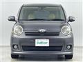 2006 Toyota Sienta