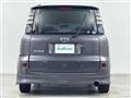 2006 Toyota Sienta