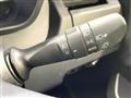 2019 Toyota Tank