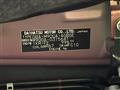 2019 Toyota Roomy