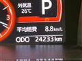 2019 Toyota Roomy