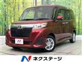 2019 Toyota Roomy
