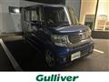 2012 Honda N BOX