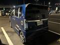 2012 Honda N BOX