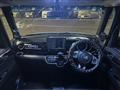2012 Honda N BOX