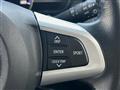 2019 Toyota Roomy